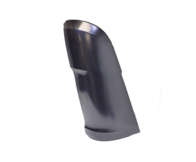 YDT-SC-851