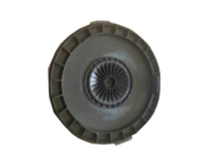 YDT-M2-131B