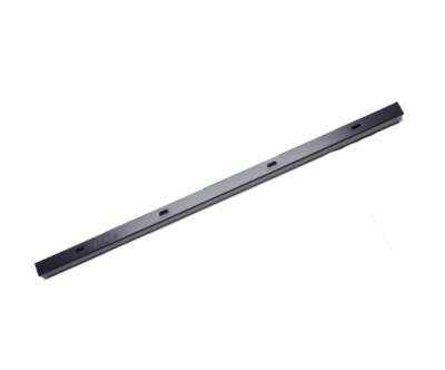 YDT-SC-889