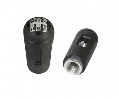 YDT-SC-820