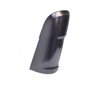 YDT-SC-852