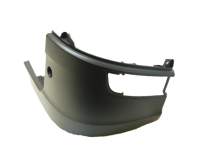 YDT-SC-829