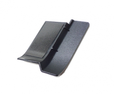 YDT-SC-888