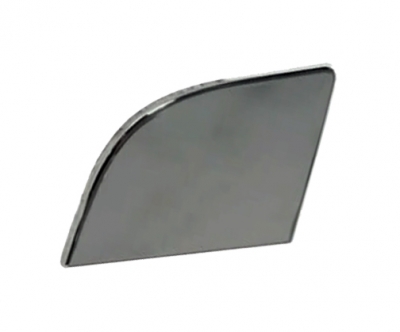 YDT-SC-840