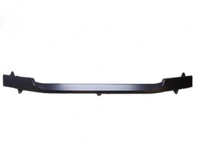 YDT-SC-896