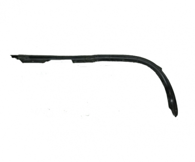 YDT-SC-856