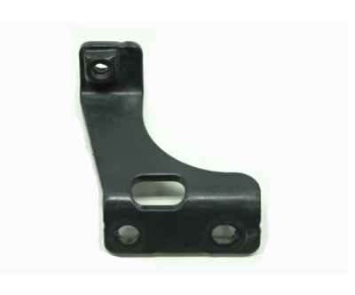 YDT-SC-1109