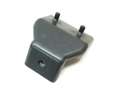 YDT-SC-1108