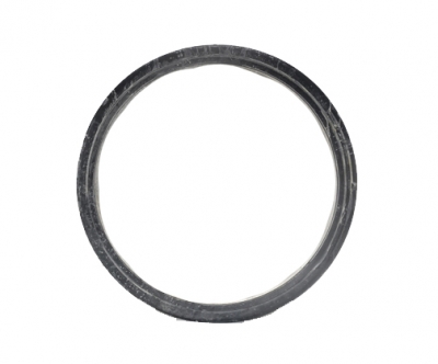 YDT-SC-1134