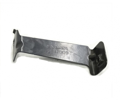 YDT-SC-1123