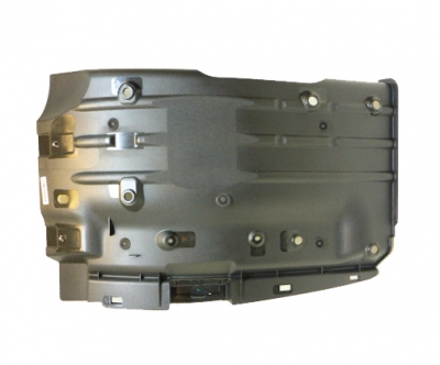 YDT-SC-1096