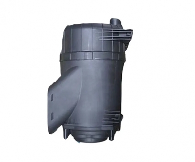 YDT-SC-1132