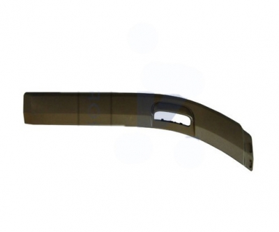 YDT-SC-1085