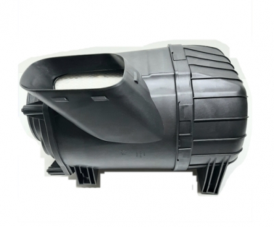 YDT-SC-1130