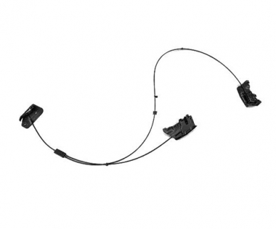 YDT-SC-1149