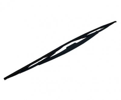 YDT-M4-238