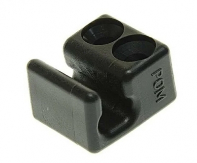 YDT-M4-224
