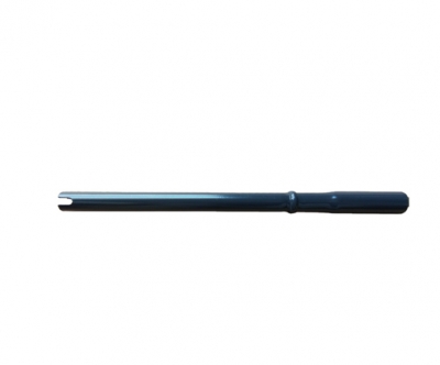YDT-SC-1128