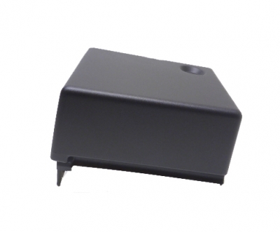 YDT-SC-1080