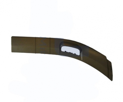 YDT-SC-1087