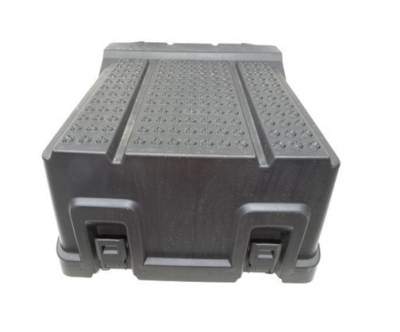 YDT-SC-1151