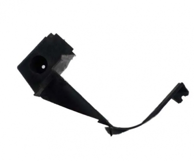 YDT-M4-229