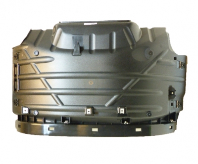 YDT-SC-1074