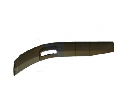 YDT-SC-1090