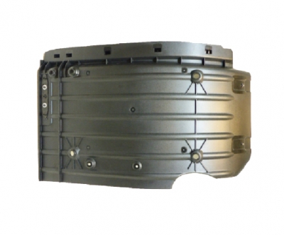 YDT-SC-1099