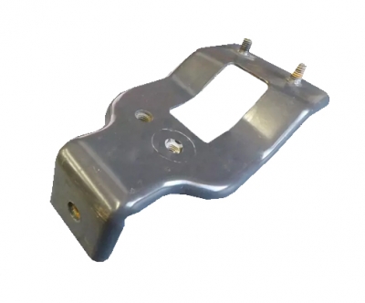 YDT-SC-1106
