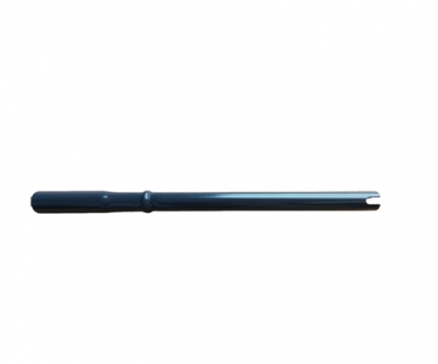 YDT-SC-1129
