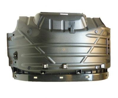 YDT-SC-1075