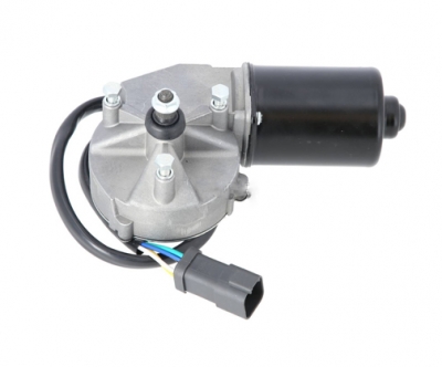 YDT-SC-1021