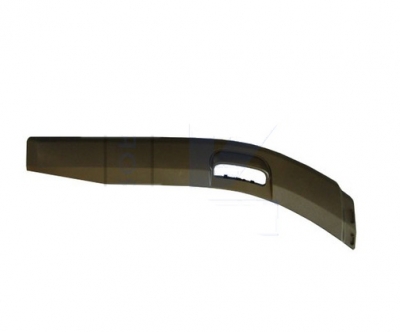 YDT-SC-1091