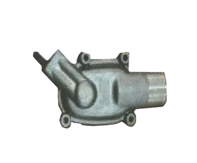 YDT-SC-1147