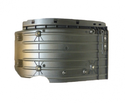YDT-SC-1098