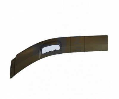 YDT-SC-1086