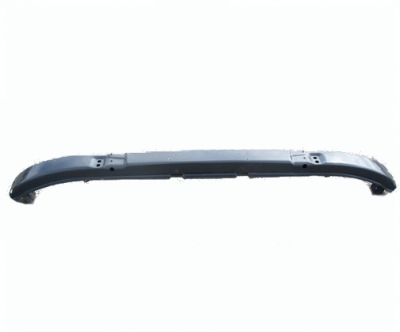 YDT-SC-1233