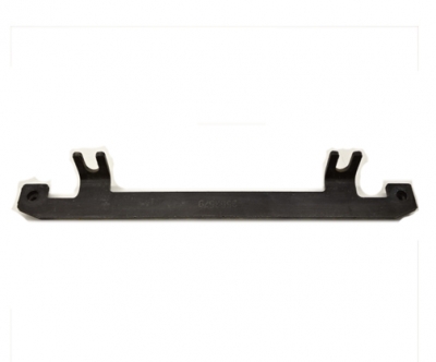 YDT-SC-1111