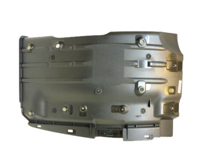 YDT-SC-1097