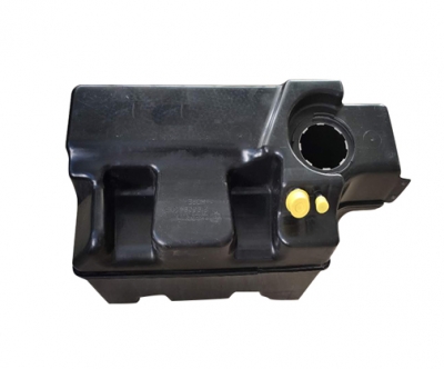 YDT-SC-1081