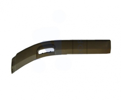 YDT-SC-1084