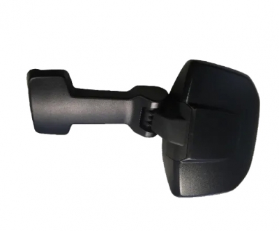 YDT-SC-1267E