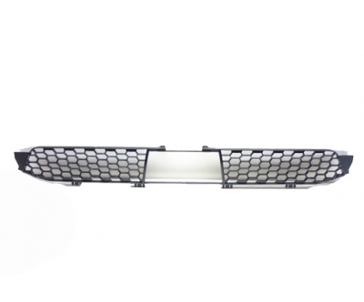 YDT-SC-1066