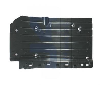 YDT-SC-1102