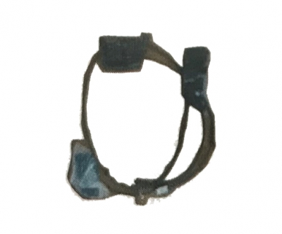 YDT-SC-1155
