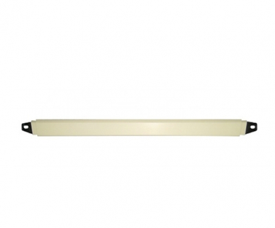 YDT-SC-1065