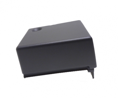 YDT-SC-1079
