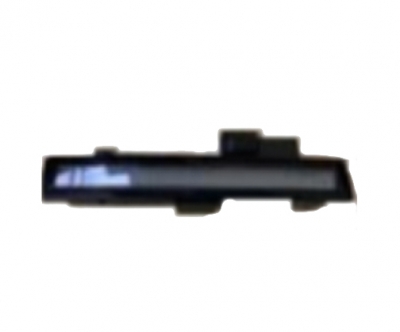YDT-SC-1226