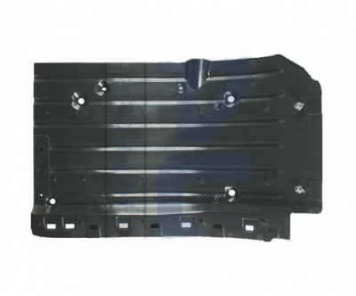 YDT-SC-1103